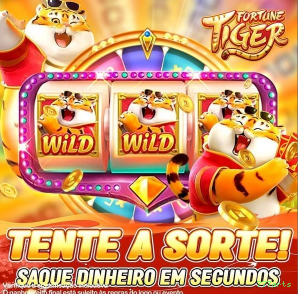Permitir fontes desconhecidas no Android