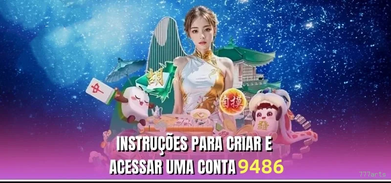 Instalar APK 777arts