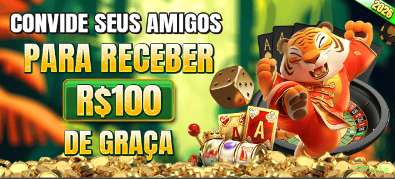 Apostas de Futebol
