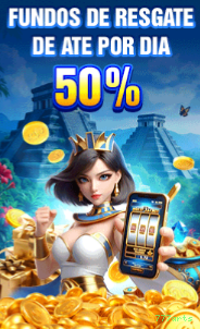 Blackjack ao vivo - Mesas VIP com dealers profissionais