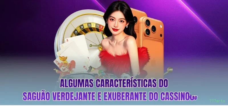 Download PC