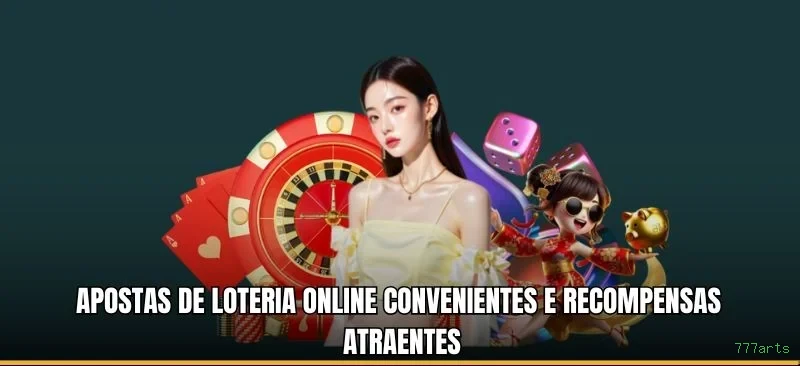 Recursos Exclusivos