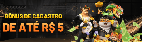 Slots Premium da PG Soft na 777arts