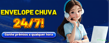Fortune Dragon - Jogo temático asiático