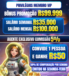 Apostas esportivas ao vivo na 777arts