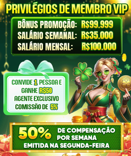 Promoções e bônus exclusivos da 777arts