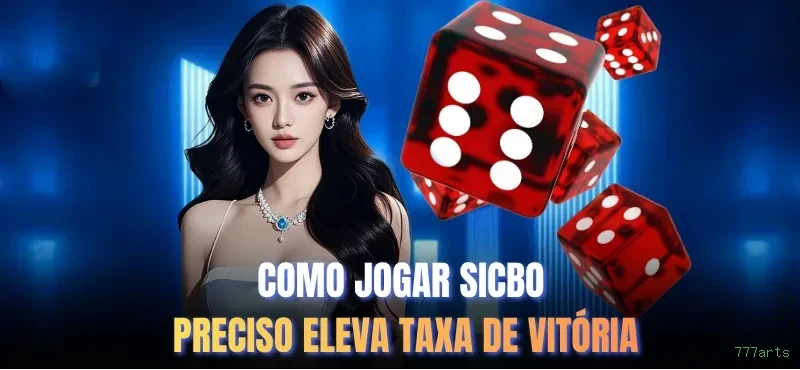 Métodos de pagamento aceitos na 777arts