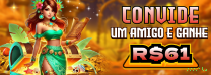 Jogos com maior RTP na 777arts